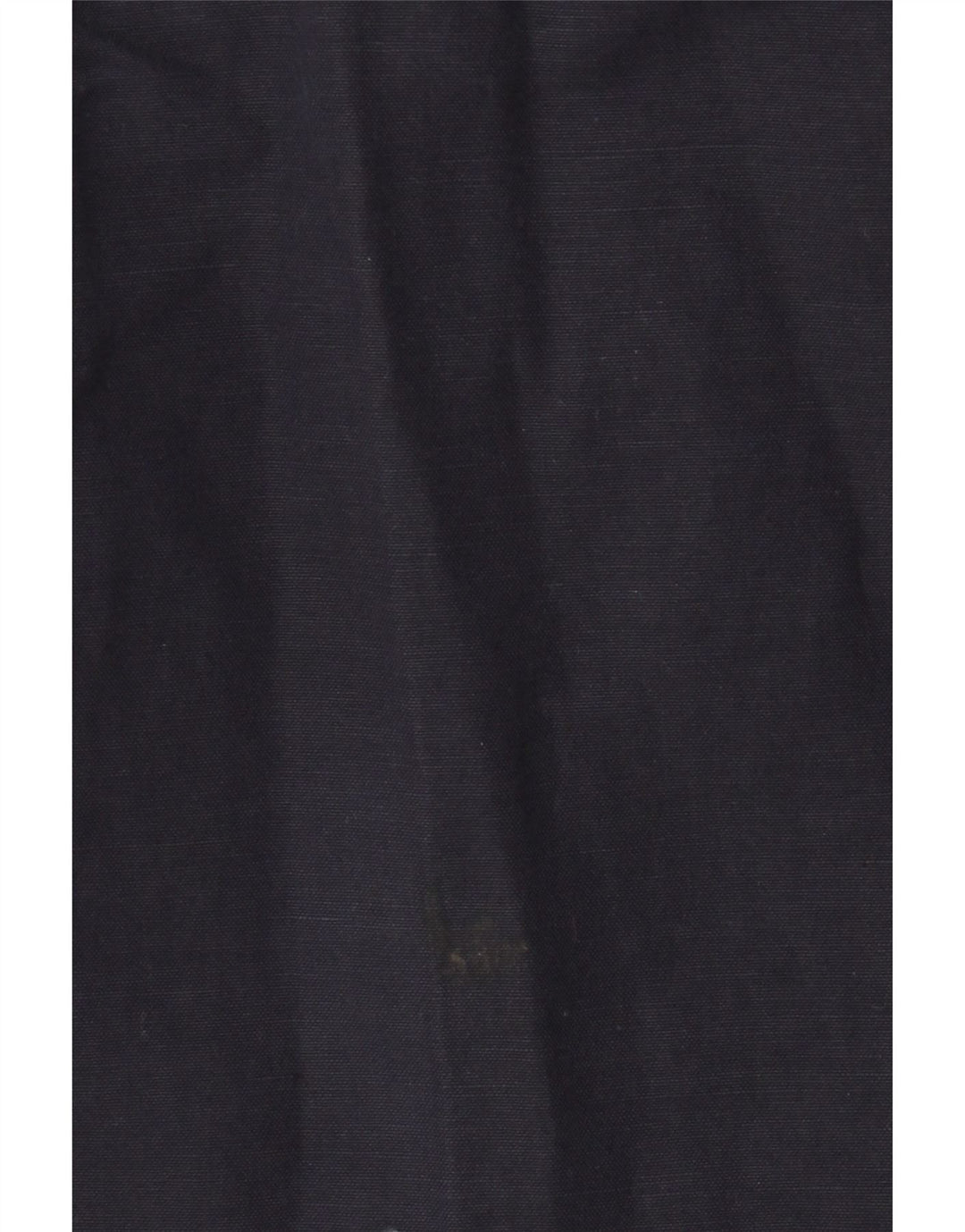 Belfe Ανδρικό ίσιο παντελόνι Chino W38 L31 Μπλε Βαμβακερό