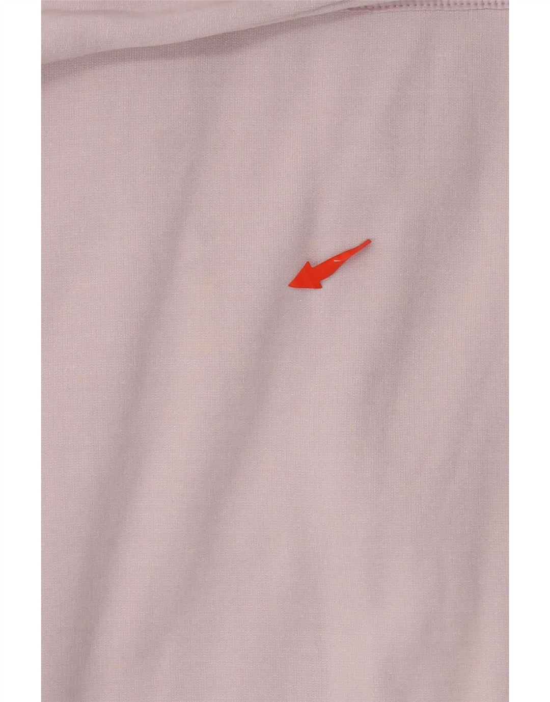 SPORTFUL Γυναικεία αθλητική φόρμα Top Jacket IT 48 XL Pink Colourblock