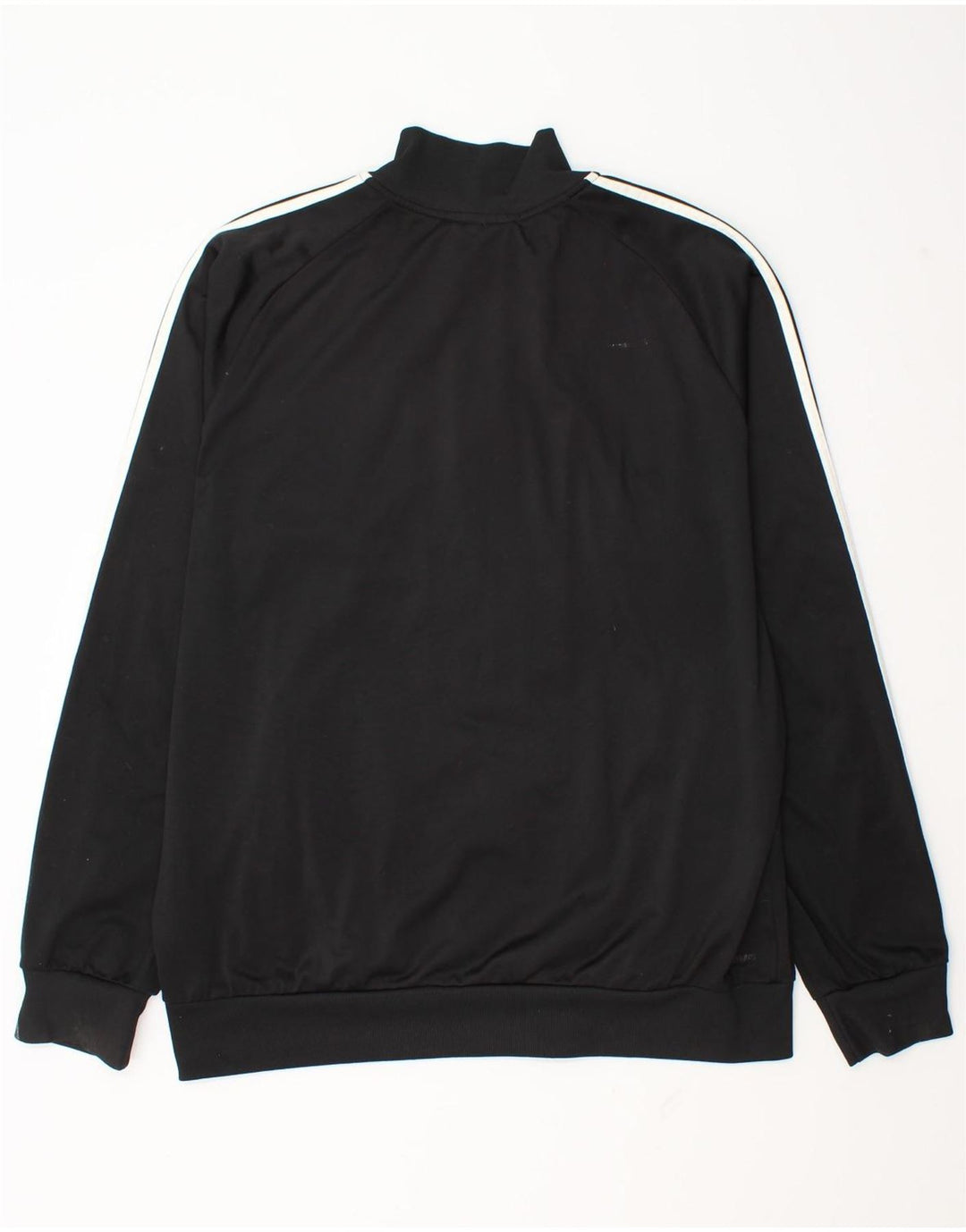 Adidas Ανδρική φόρμα Clima 365 Top Jacket XL Μαύρο Πολυεστέρας