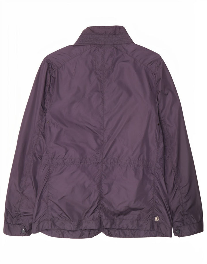 Ανδρικό μπουφάν Colmar Windbreaker IT 56 XL Navy Blue Polyamide