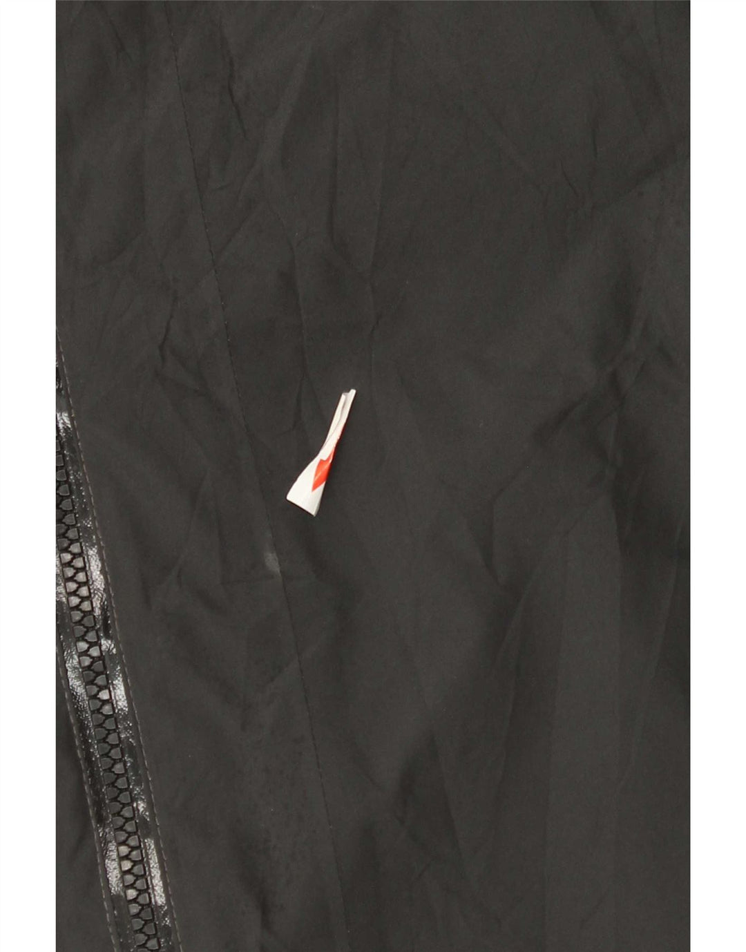 Ανδρικό τζάκετ με κουκούλα North Face 38 μεσαίο γκρι