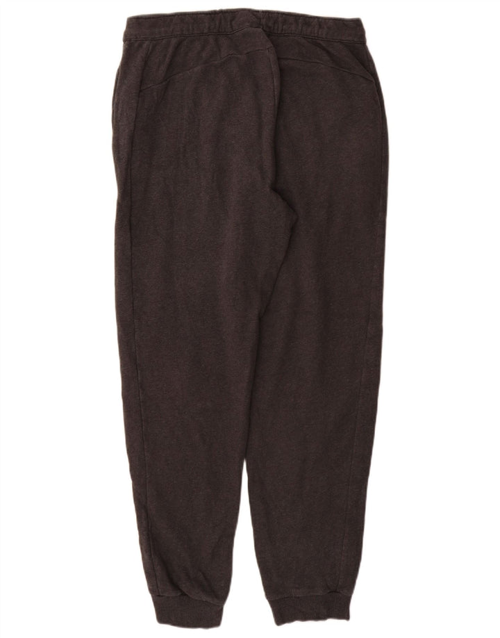 Ανδρική φόρμα PUMA Παντελόνι Joggers Medium Grey