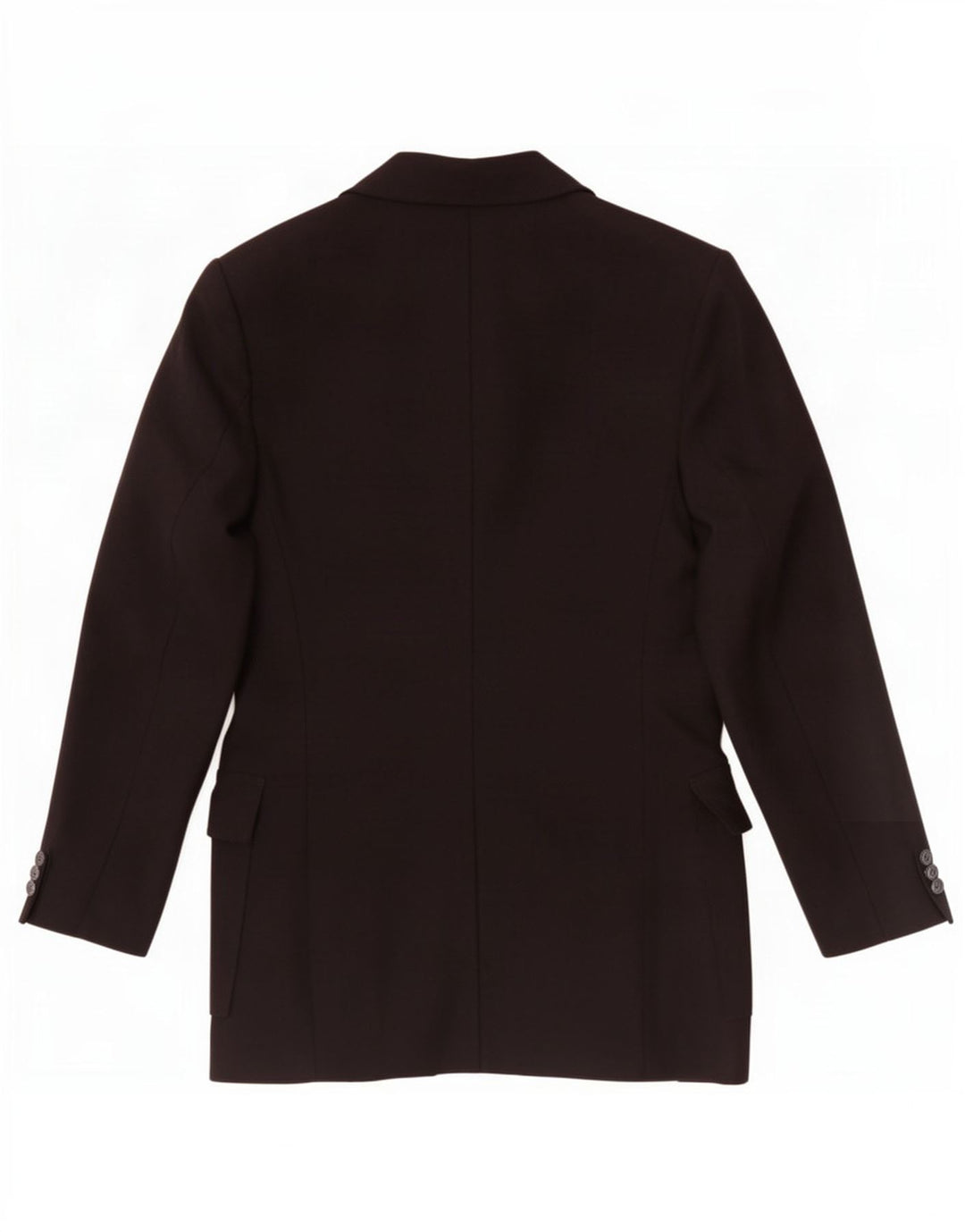Marks & Spencer Γυναικείο Μπουφάν St. Michael Blazer UK 12 Medium Black