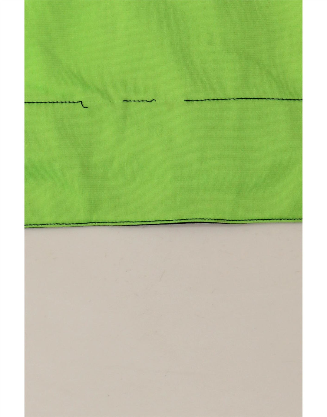 Μπουφάν Diadora Boys αθλητική φόρμα 13-14 ετών Γκρι πολυεστέρας