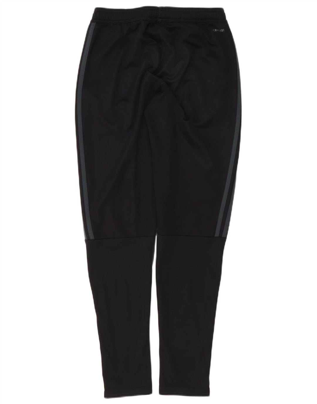 Adidas Ανδρικές φόρμες Aeroready Παντελόνι Μαύρο από Πολυεστέρα