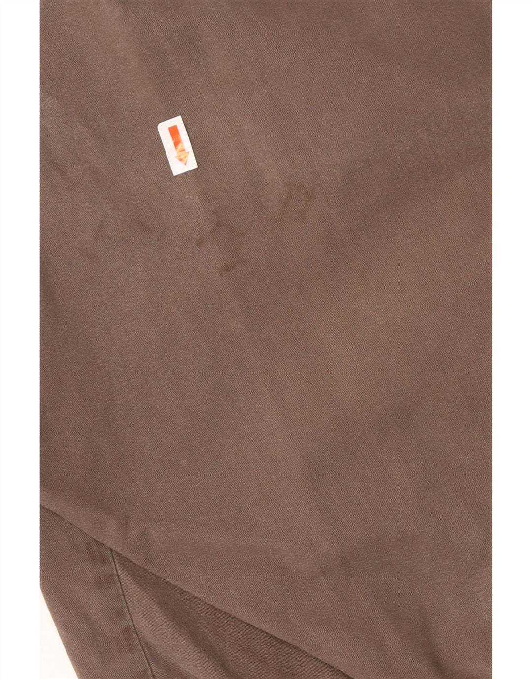 Ανδρικό σορτς Cargo 40Weft W36 μεγάλο γκρι βαμβακερό