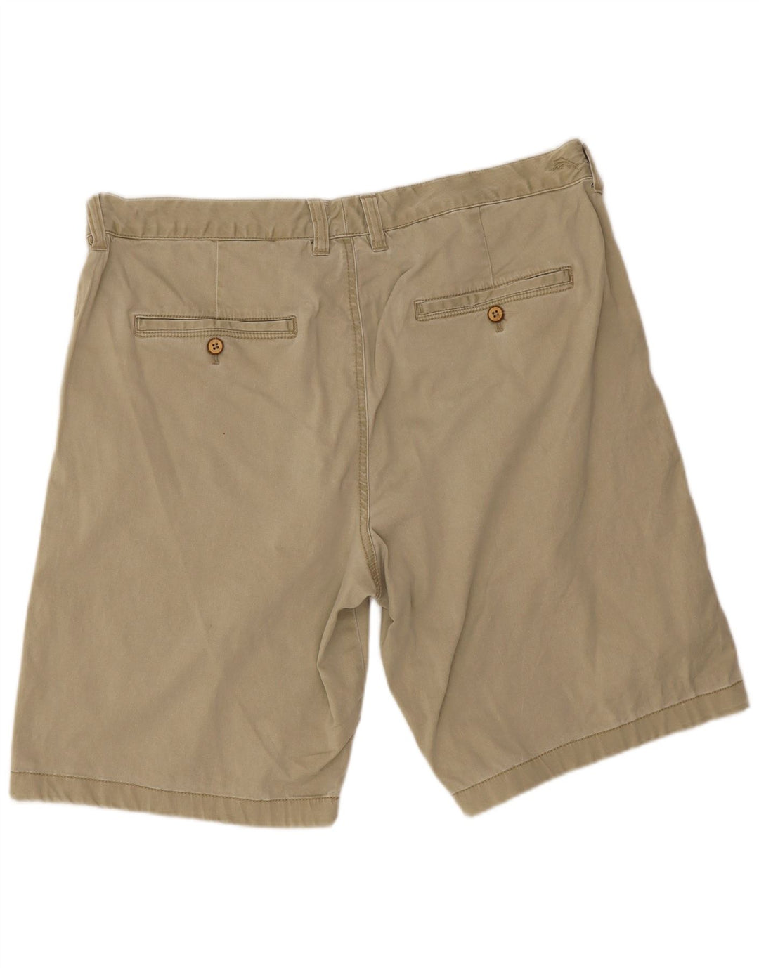 Ανδρικό σορτς Chino Tommy Bahama W34 Large Beige