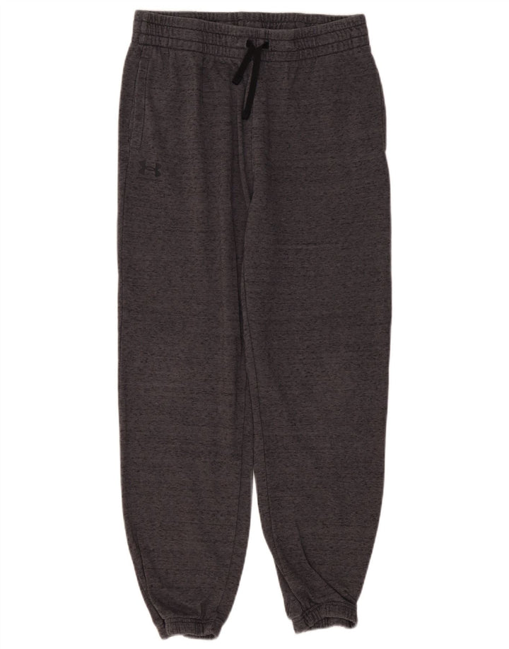 Under Armour Ανδρική φόρμα παντελόνι Joggers Medium Grey Flecked