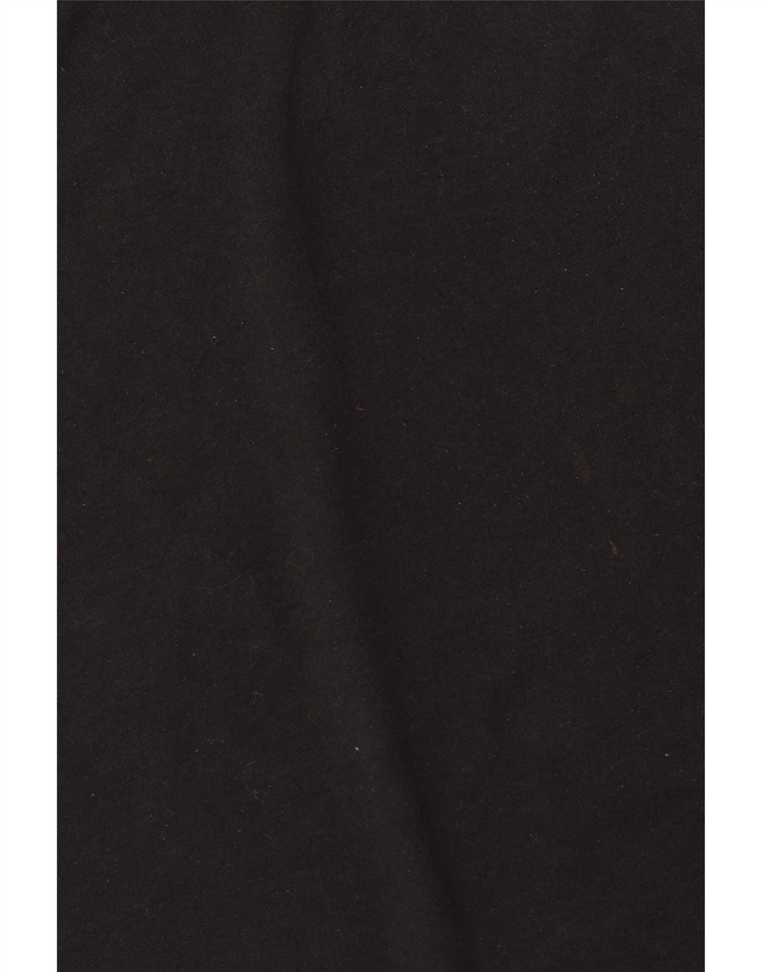 Under Armour Mens Heat Gear Graphic Vest Top Medium Black