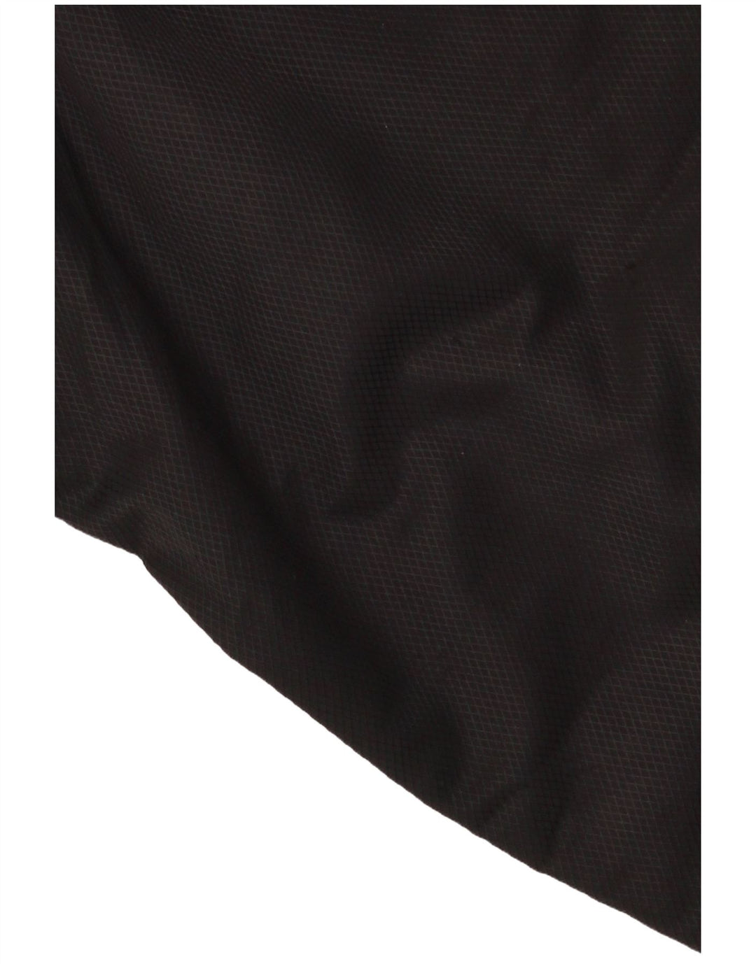 Ανδρική φόρμα Sergio Tacchini Top Jacket Small Blue Colourblock Polyester