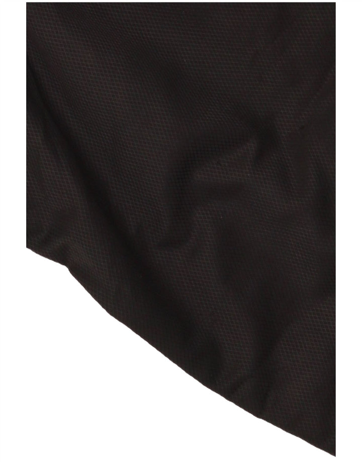 Ανδρική φόρμα Sergio Tacchini Top Jacket Small Blue Colourblock Polyester