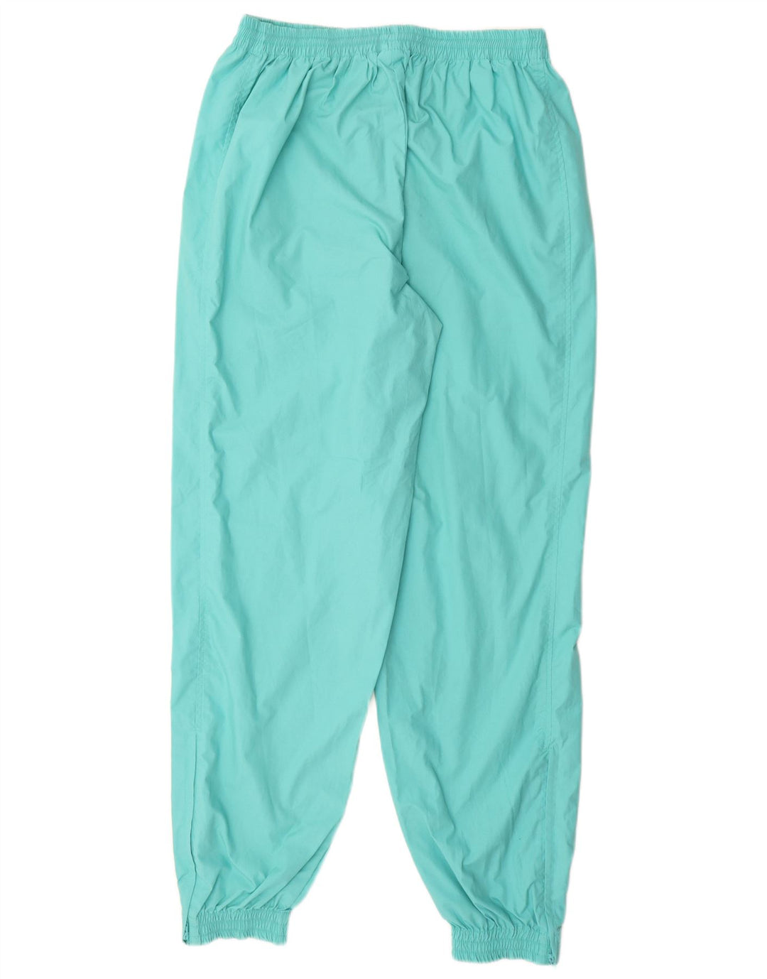 Ανδρική φόρμα Nike με μεγάλη τιρκουάζ πολυεστέρα