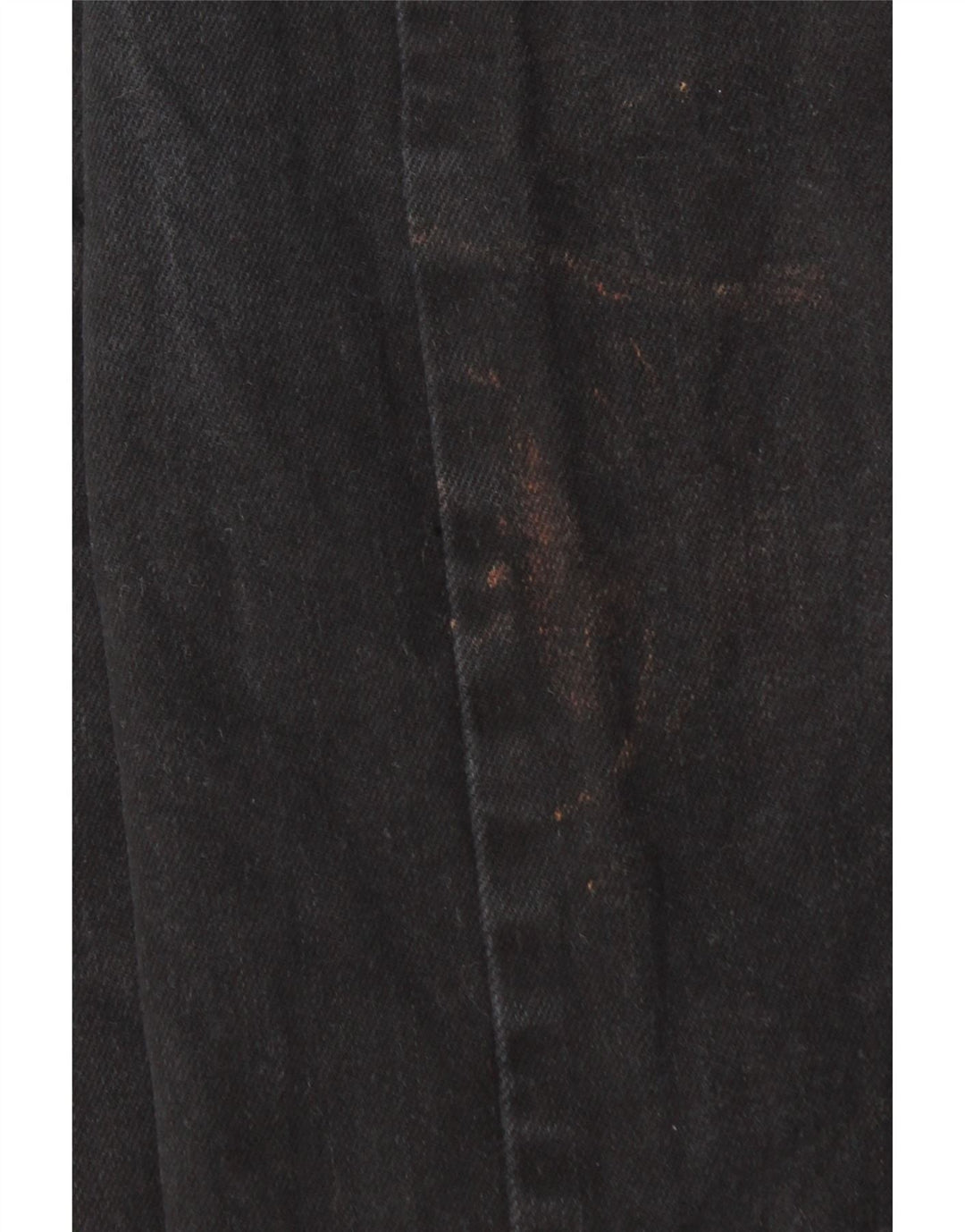 Marks & Spencer Ανδρικό Slim Jeans W36 L33 Μαύρο βαμβακερό