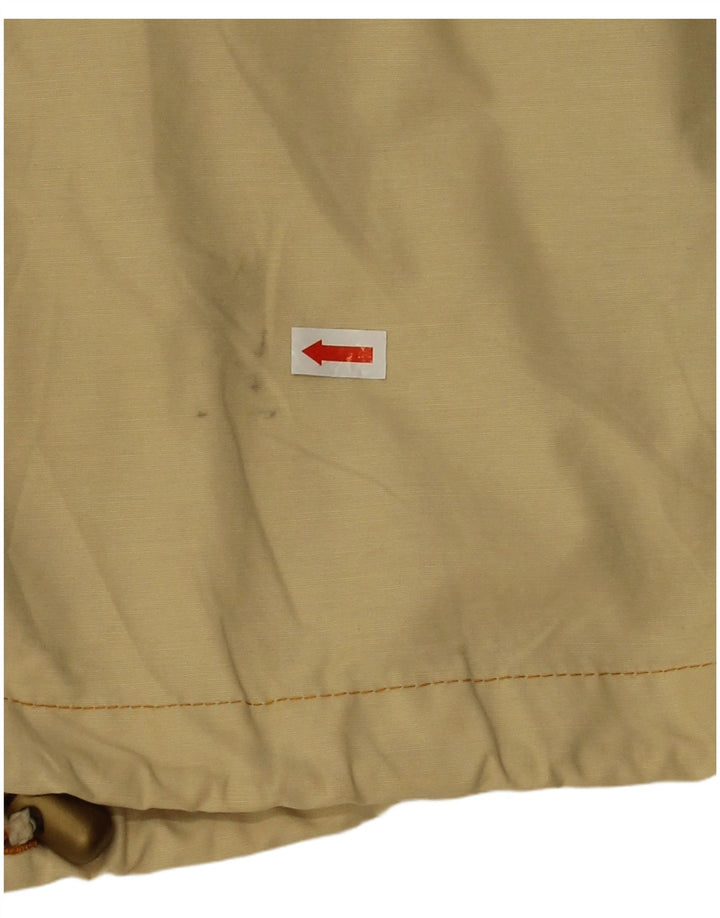 Astrolabio Γυναικείο Utility Jacket IT 44 Medium Yellow