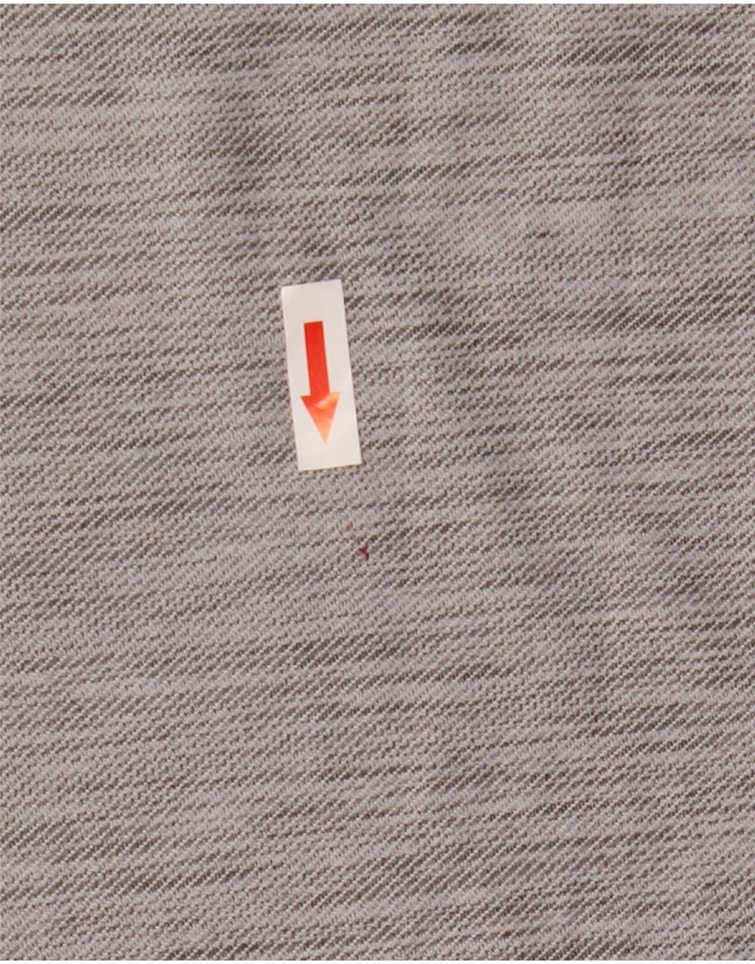 Under Armour Ανδρική φόρμα πουλόβερ με κουκούλα Top 2XL Grey Sports