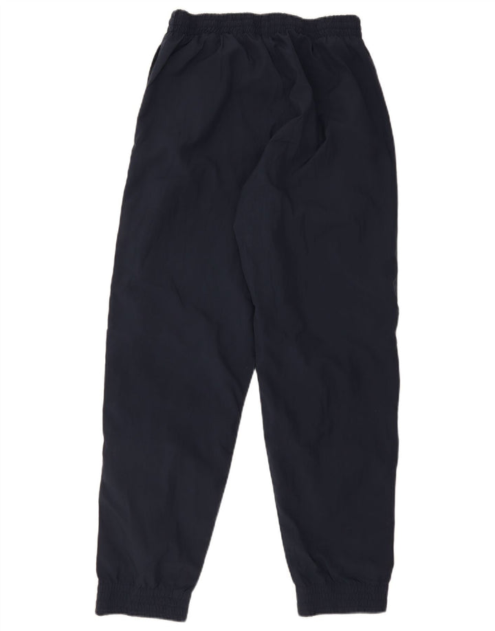 Ανδρική φόρμα Umbro Παντελόνι Joggers Medium Navy Blue Polyester
