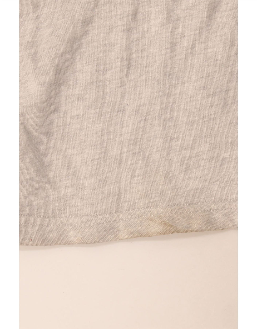 Zara Γυναικεία φόρμα παντελόνι UK 10 Small Grey