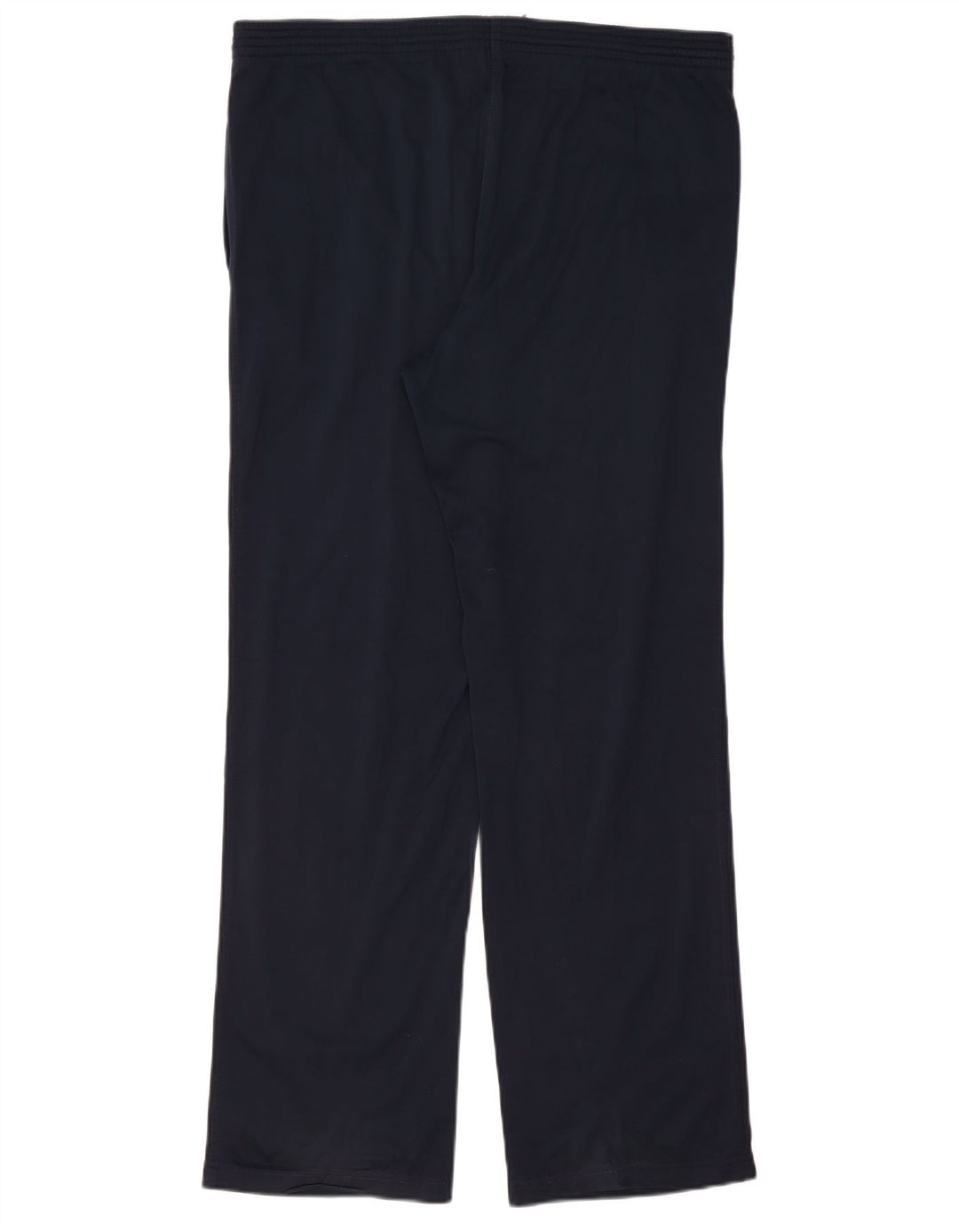 Ανδρική αθλητική φόρμα Champion Παντελόνι Μεγάλο Navy Blue Polyester