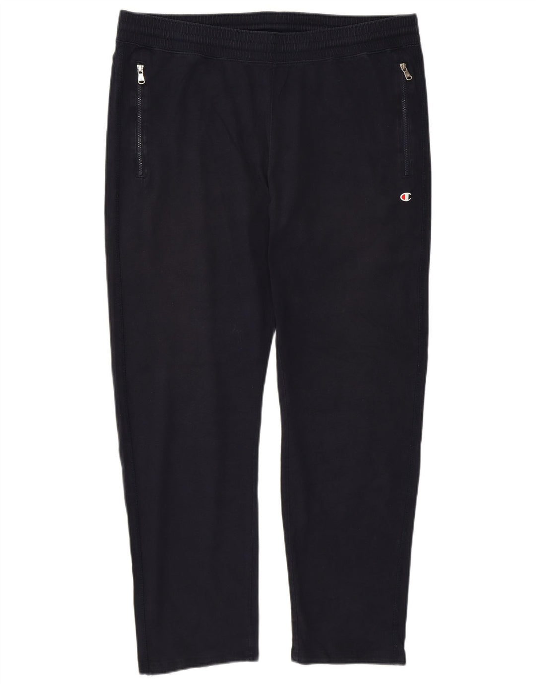Ανδρική φόρμα Champion Παντελόνι XL Navy Blue