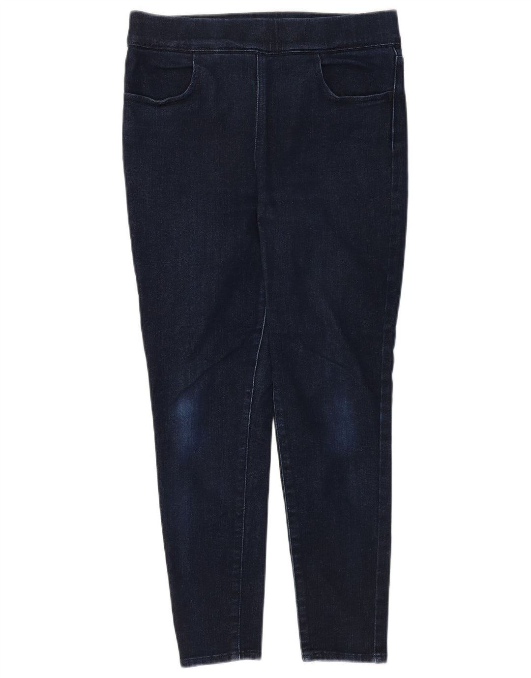 Γυναικείο Jegging Jegging Levi's W30 L26 Navy Blue Cotton