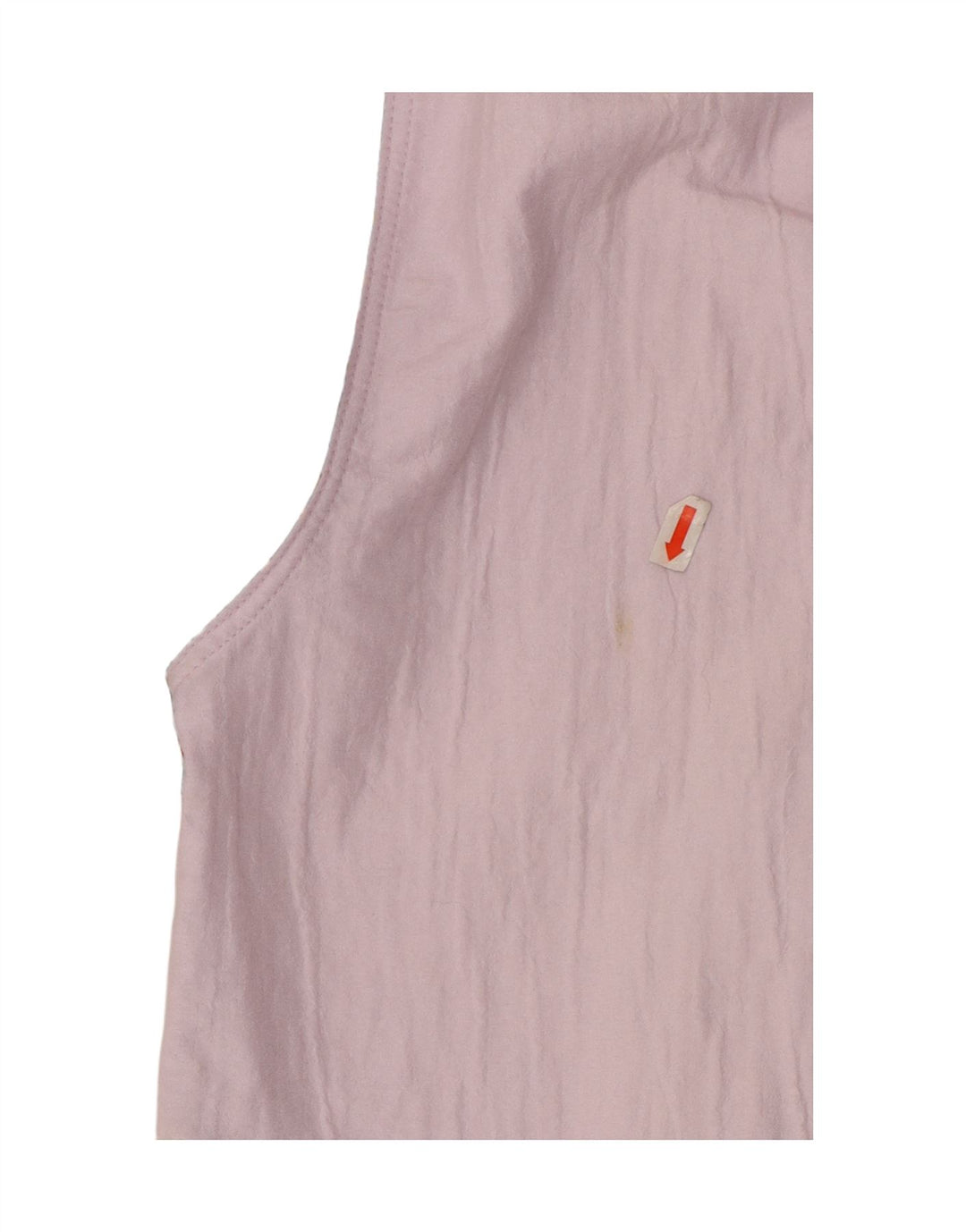 CROSS COUNTRY Γυναικείο μπουφάν Anorak IT 44 Medium Purple Colourblock