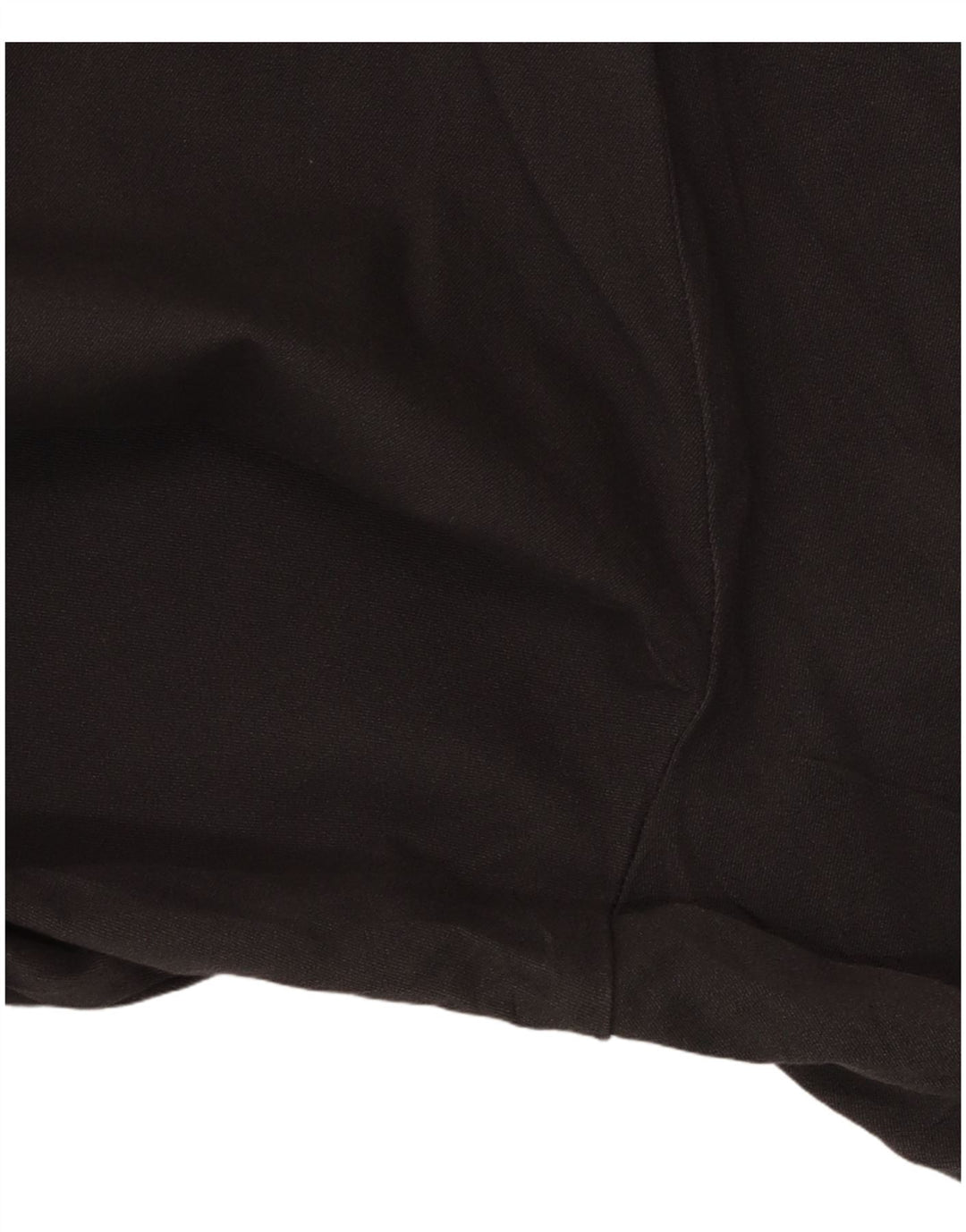 EDDIE BAUER Γυναικείο Mercer Fit Casual Παντελόνι US 14 XL W38 L31 Γκρι