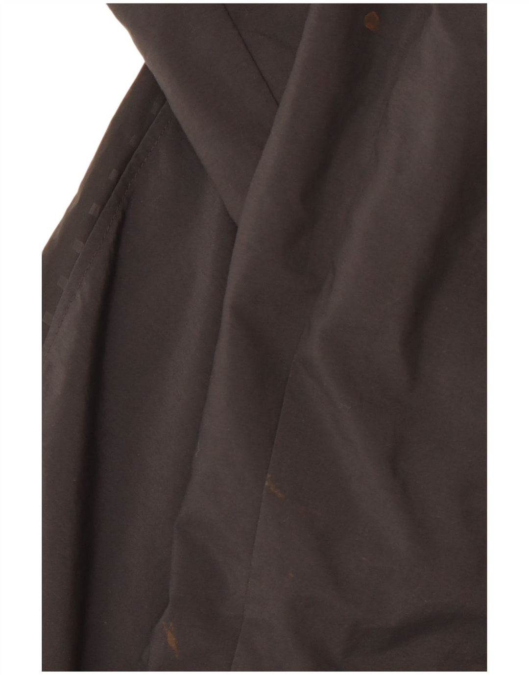 Ανδρική φόρμα NIKE Παντελόνι Joggers Μεσαίου Γκρι Πολυεστέρας