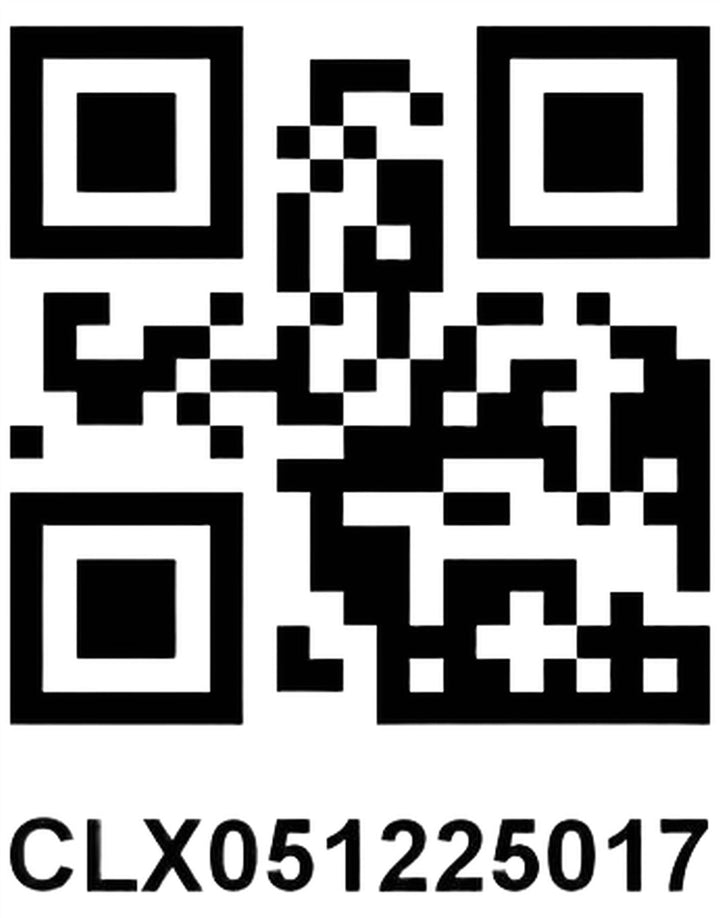 Ανδρικό γραφικό T-Shirt ADIDAS Top Large Navy Blue από βαμβάκι