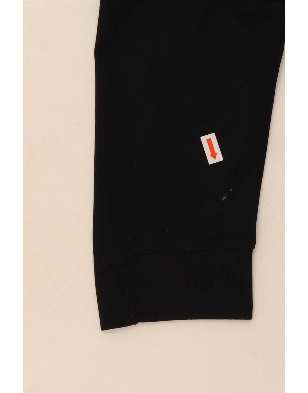 Ανδρική φόρμα Nike Dri Fit Μπουφάν Nike Small Colourblock Polyester