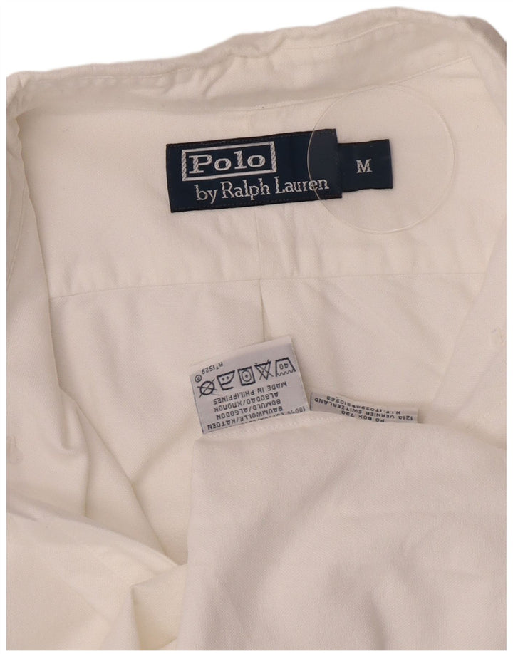 Πόλο Ralph Lauren Ανδρικό πουλόβερ γραφικό πουλόβερ, μεσαίο βαμβακερό