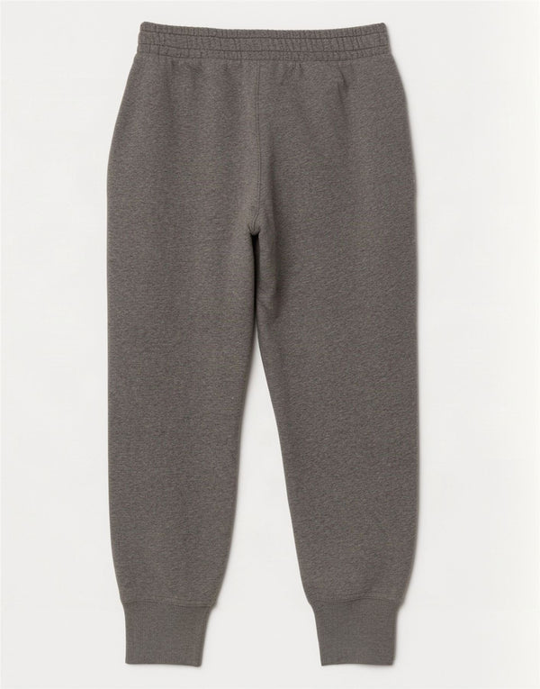 Under Armour Γυναικεία φόρμα παντελόνι Joggers UK 10 Small Grey Cotton