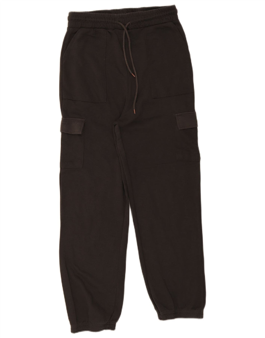 Zara Ανδρική φόρμα Cargo Παντελόνι Joggers XL Grey