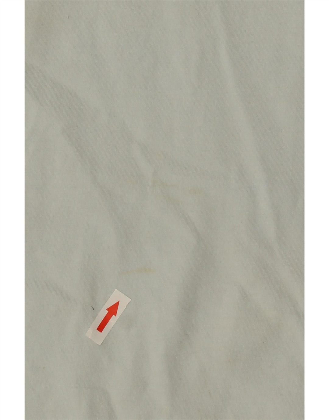 Ανδρικό T-Shirt Billabong Top μεγάλο μπλε βαμβακερό