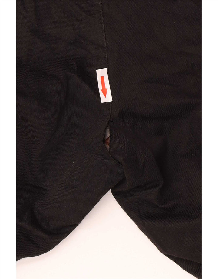 Ανδρικό παντελόνι σκι Mountain Warehouse Medium W34 L31 Black Polyester