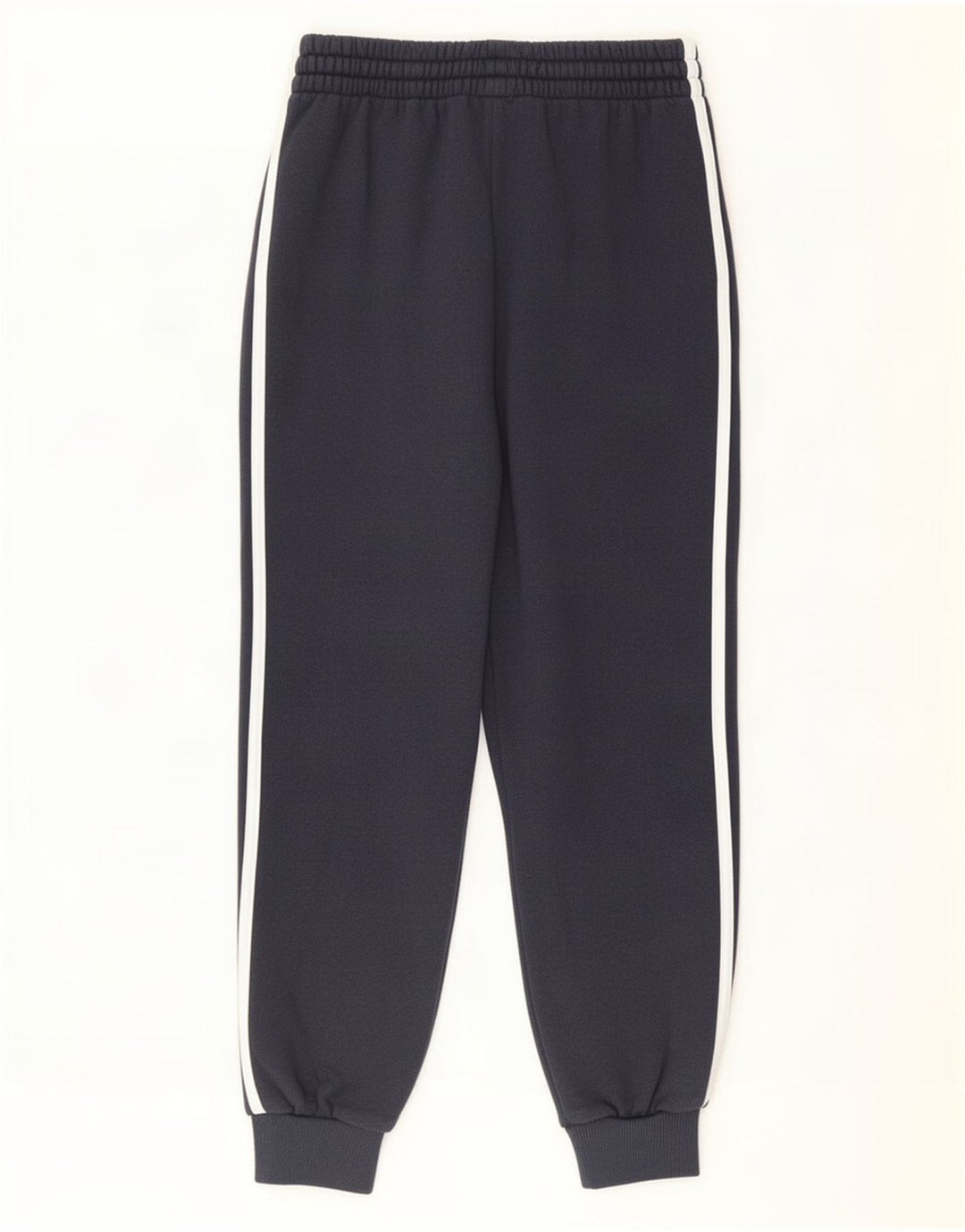 Ανδρική φόρμα Adidas Παντελόνι Joggers Small Navy Blue
