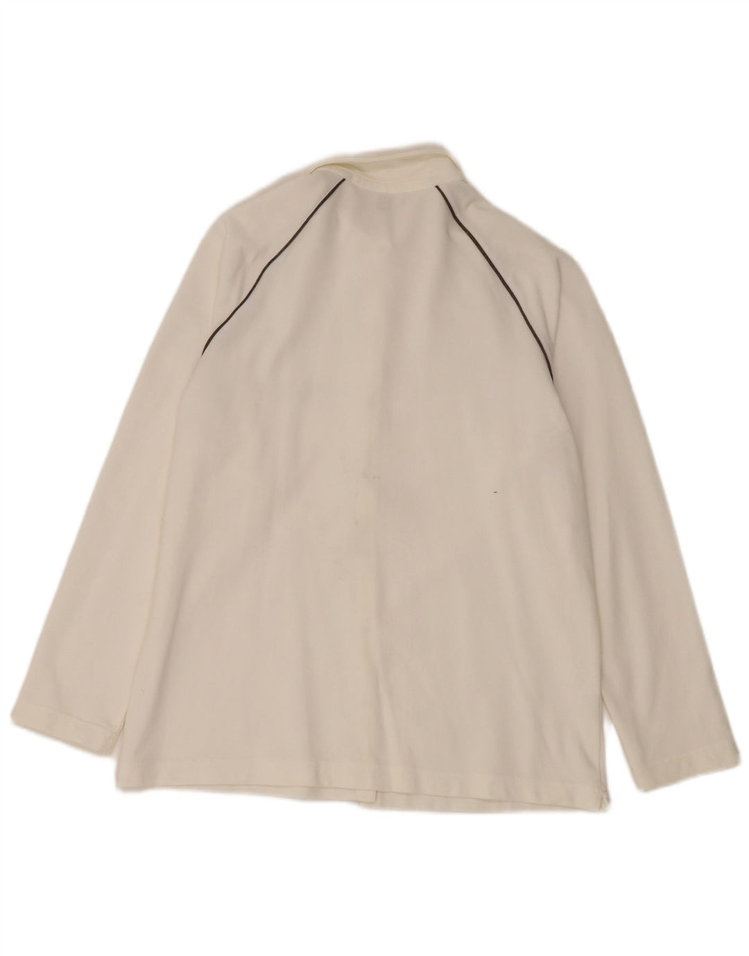 Γυναικείο πουκάμισο Belfe & Belfe UK1 4 Medium White