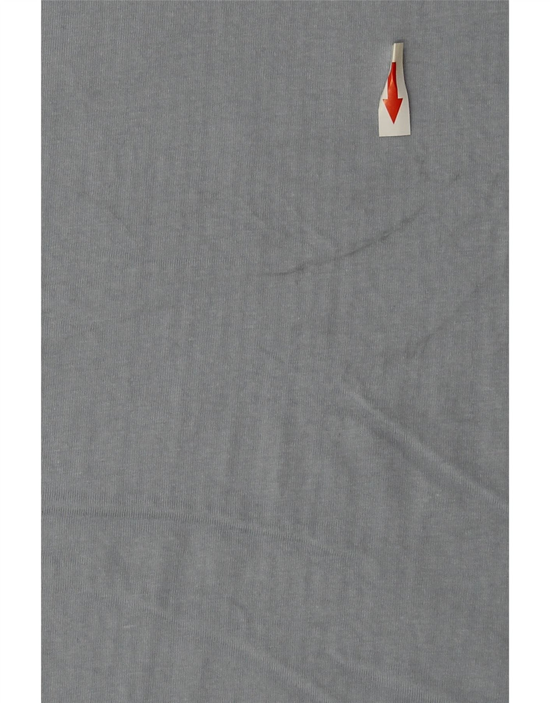 Jack & Jones Ανδρικό γραφικό T-Shirt Top XL Blue