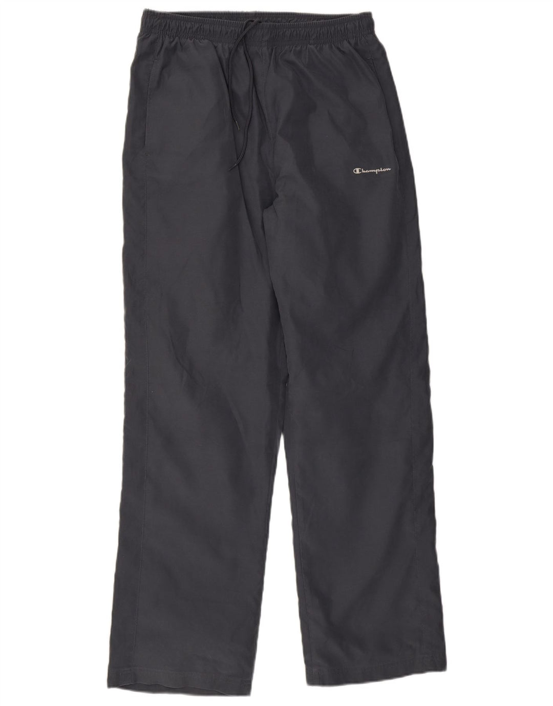 Ανδρική φόρμα Champion Παντελόνι XL Grey Polyester