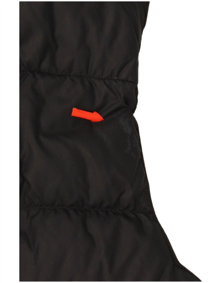 Mountain Equipment Γυναικεία επένδυση Gilet UK 14 Medium Black