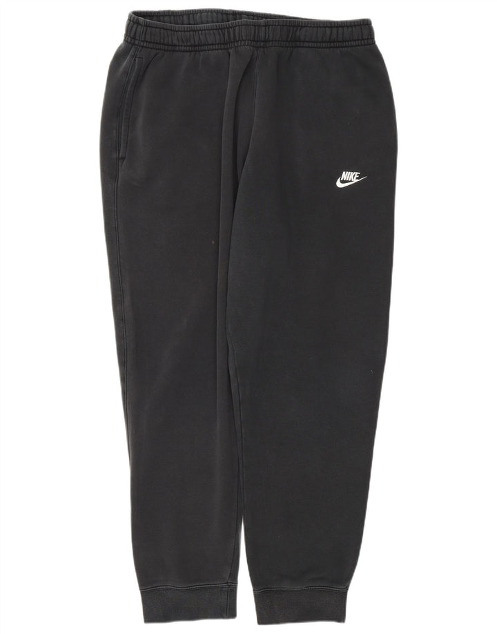 Ανδρικές αθλητικές φόρμες Nike, Joggers XL Grey