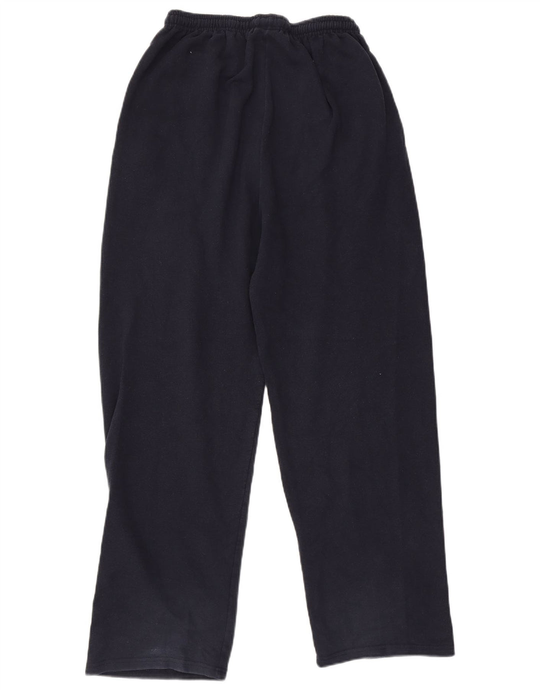 Champion Ανδρική φόρμα γραφικών St. John's Bay Παντελόνι Medium Navy Blue