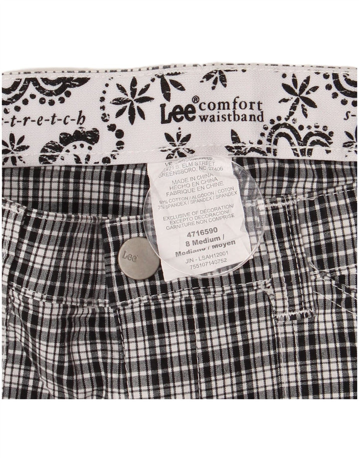 Γυναικείο casual σορτς US 8 Medium W28