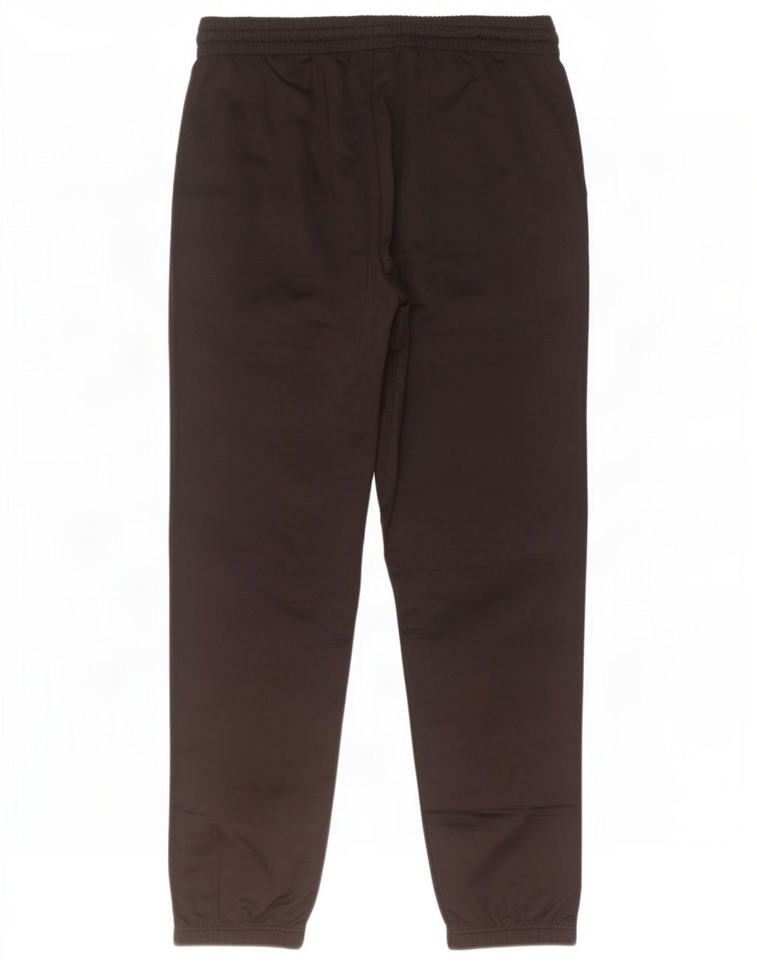 Ανδρική φόρμα Diadora Παντελόνι Joggers 2XL Μαύρο Πολυεστέρα