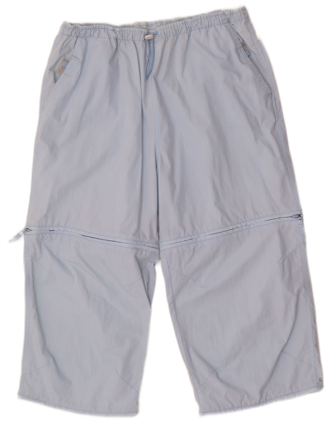 Champion Γυναικεία φόρμα Capri Παντελόνι UK 18 XL Μπλε