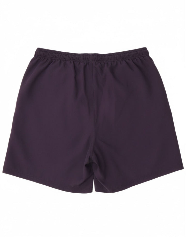 Mens Sport Shorts Large