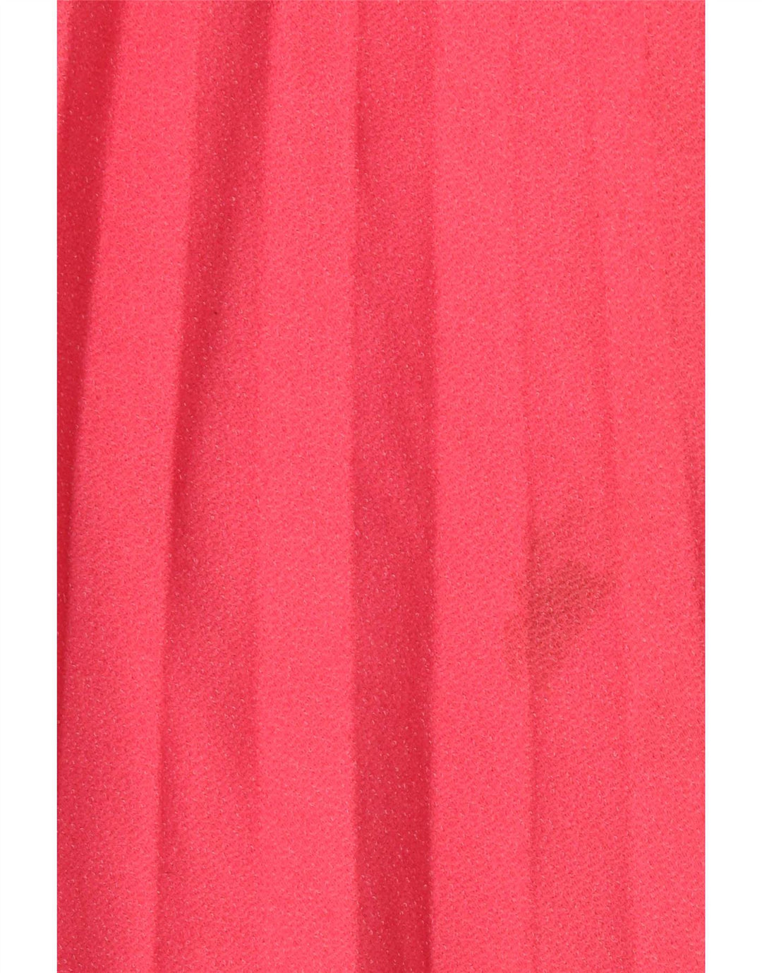 Vintage γυναικείο αμάνικο μάξι φόρεμα UK 12 Medium Pink