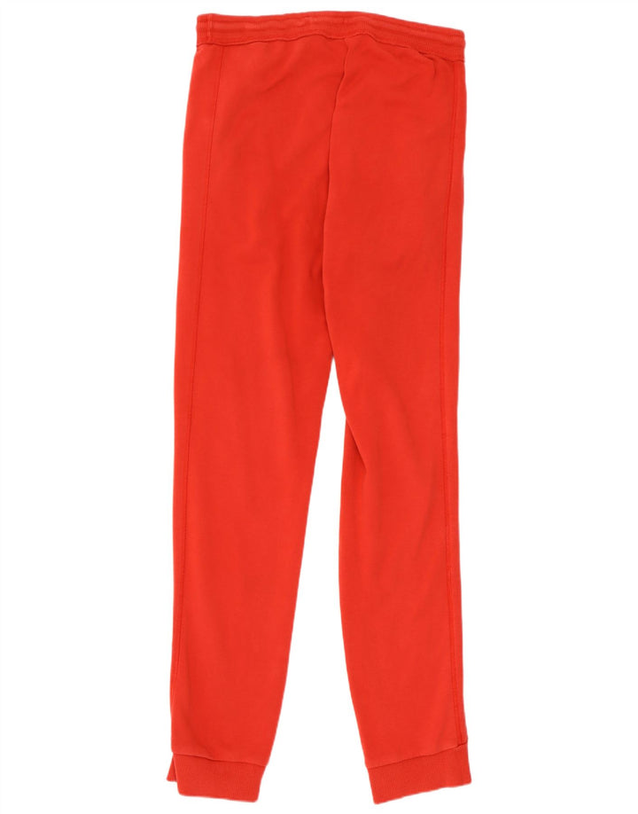 Ανδρική φόρμα Puma Παντελόνι Joggers Μεσαίο Κόκκινο