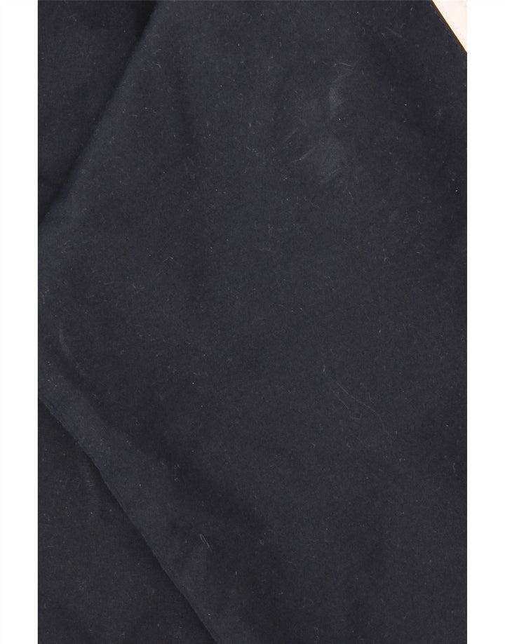 Παντελόνι φόρμας Adidas Boys 11-12 Years Navy Blue Polyester