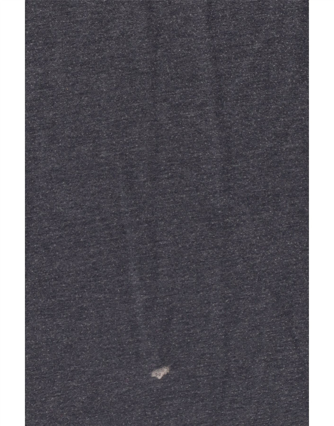 Pierre Cardin Ανδρικό T-Shirt Top Μικρό Navy Blue από βαμβάκι