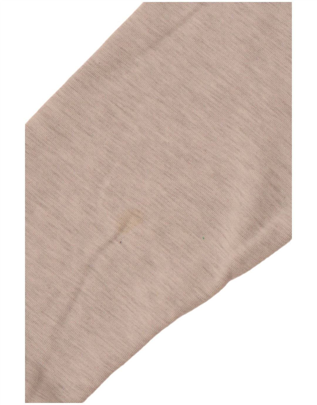 Ανδρικό γραφικό φούτερ SUPERDRY Jumper μεγάλο γκρι βαμβακερό